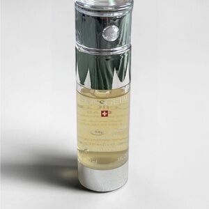 SwissGetal Cellular Rejuvenation Secret 30ml Brand New exp 2/01/2029 Luxury